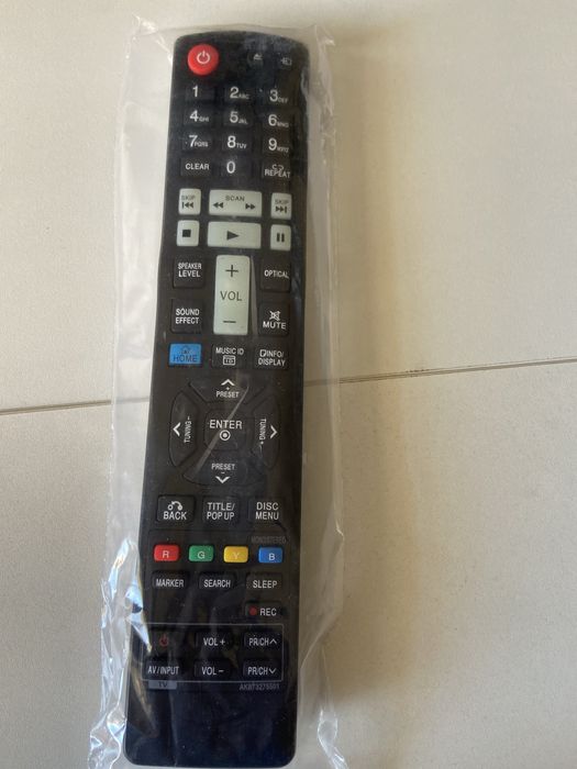 Продам домашний кинотеатр, блюрэй