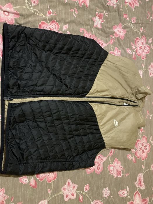 Мъжки елек nike xl