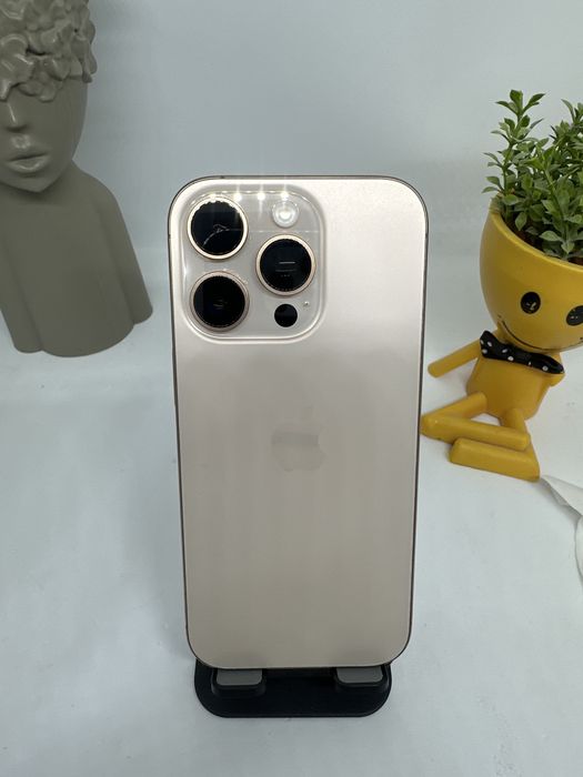 Ip 16 pro 128gb 11268 Pintel.kz