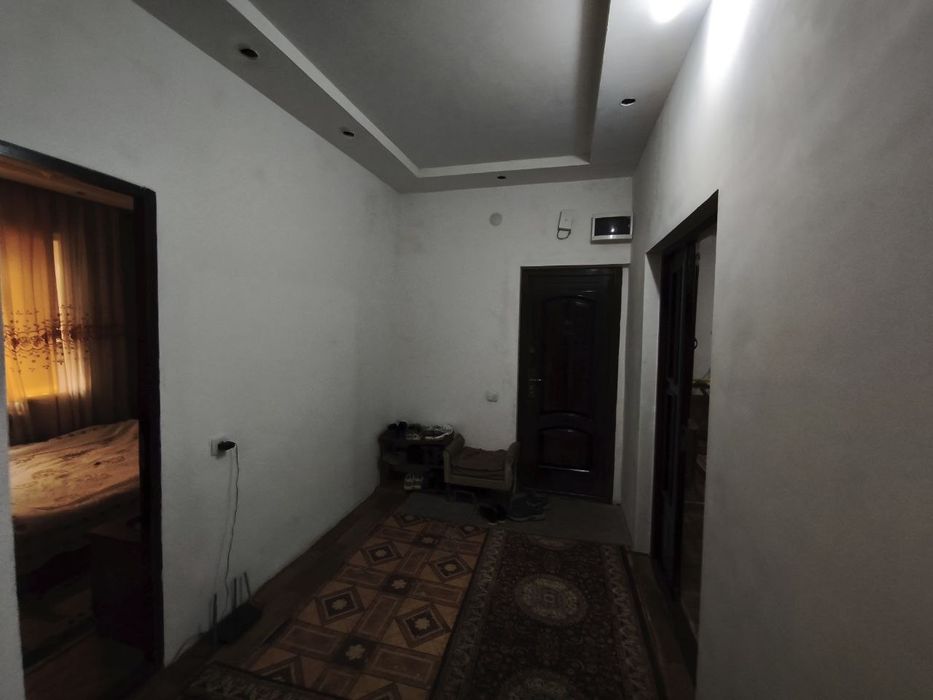 Срочно горит! 4-х комн. 92-м². Куйлюк массив-5.