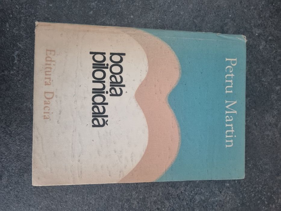 Vand carti medicina!!!