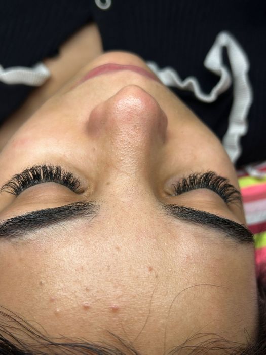 Buna va astept la gene!!