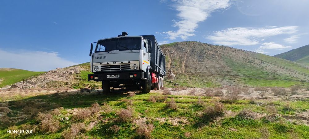 Срочна сотилади есть таргов