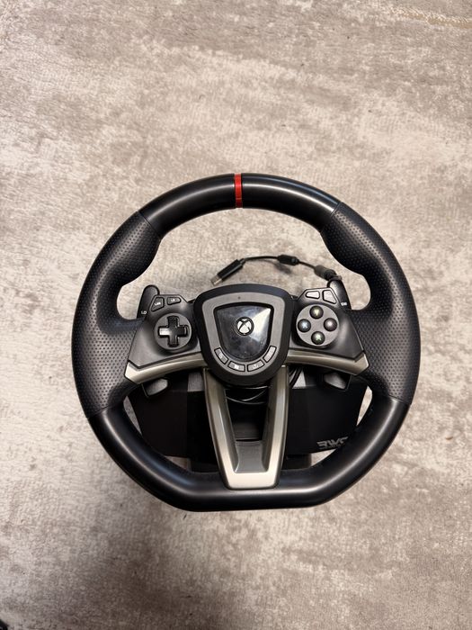 Volan xbox series s/x sau pc