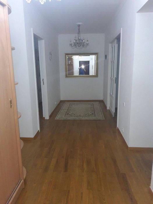 Продается 4 комнатная квартира ремонт ул.Чехова Госпитальный кафе Бон