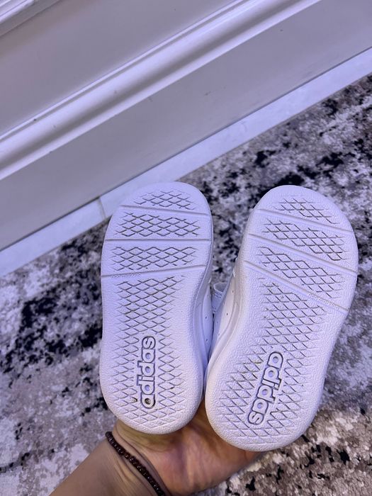 Детски маратонки Адидас