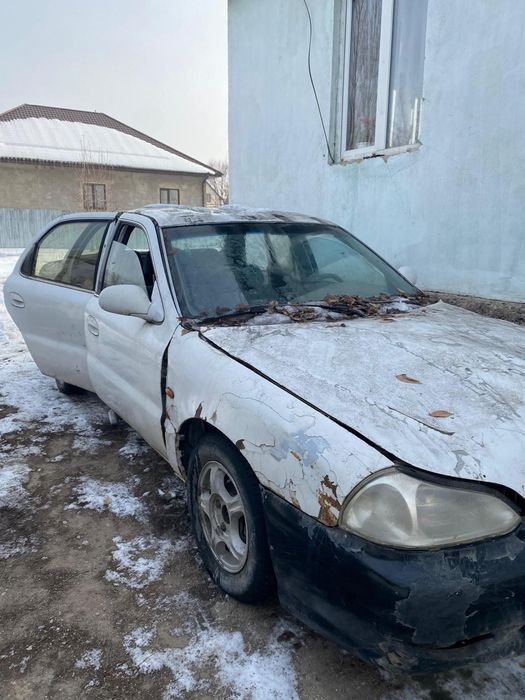 Продам кия кредос