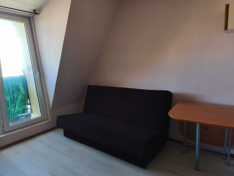 Дава се под наем Едностаен апартамент в София, Дружба 2 - 30 кв.м за 359.04 € - Снимка #2