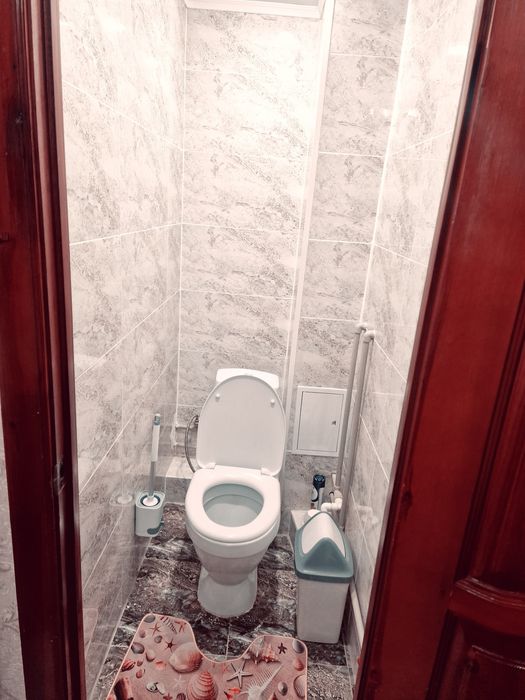 Продам 1 к квартиру