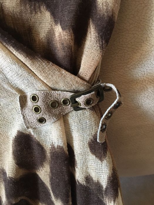 Рокли пролетно-лятни