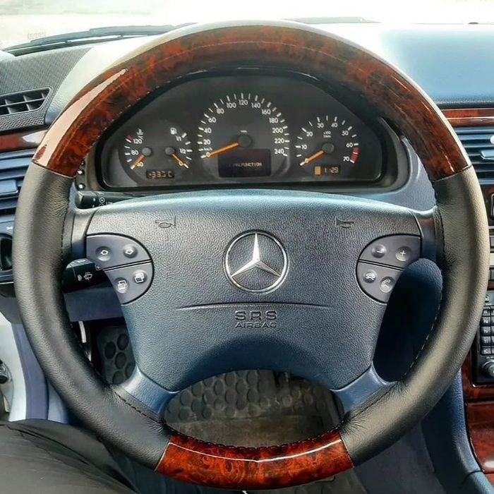 Руль чехол оплётки на руль