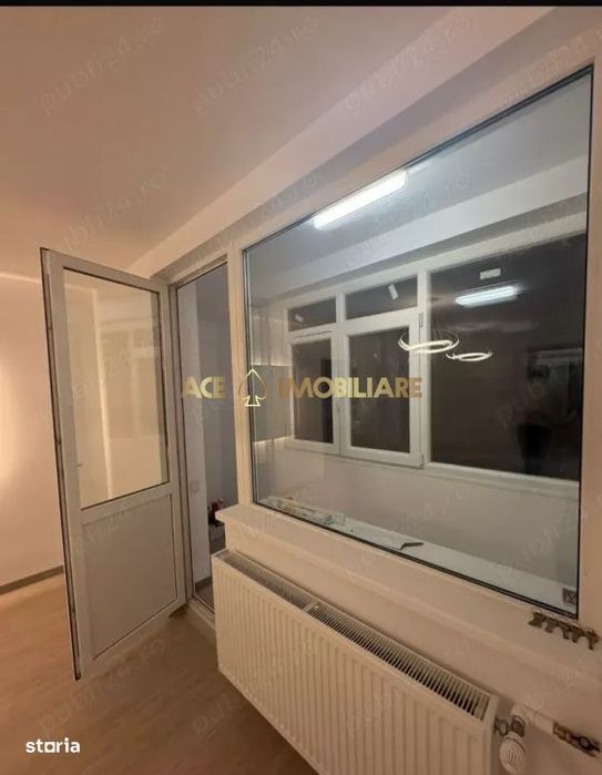 2 Camere de vanzare | Drumul Taberei | Metrou | Anvelopat |  Renovat