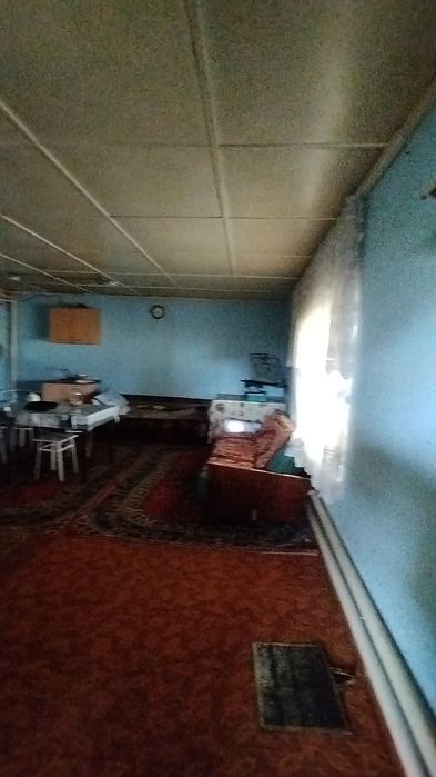 Сдаётся дом 12 соток 4 комнат Йик оте. Куйлюк. Фут сити. Юкоричирчик