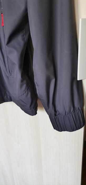 Bluza trening  jacheta sport barbati PUMA marimea M