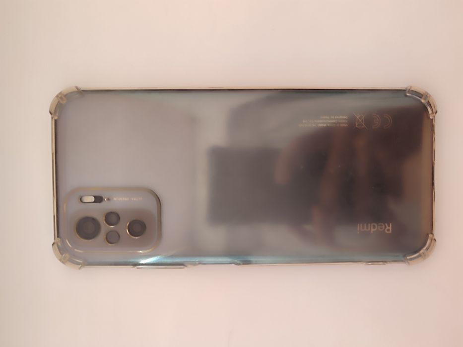 Redmi Note 10 128gb