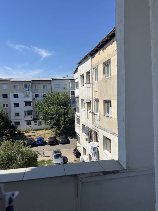 Apartament de vanzare