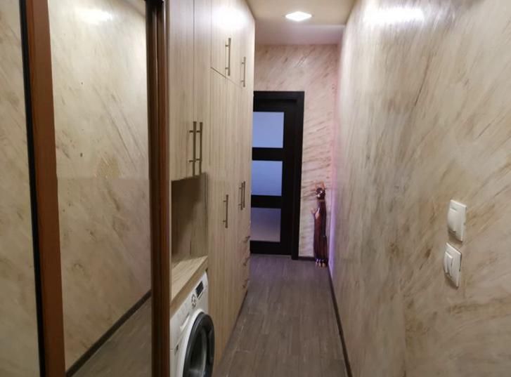Дава се под наем Двустаен апартамент в София, Овча купел 2 - 47 кв.м за 500 € - Снимка #6