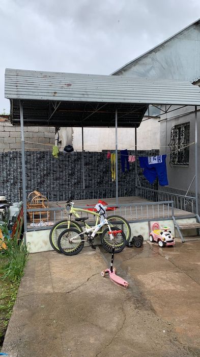 Тапчан темір сатылады