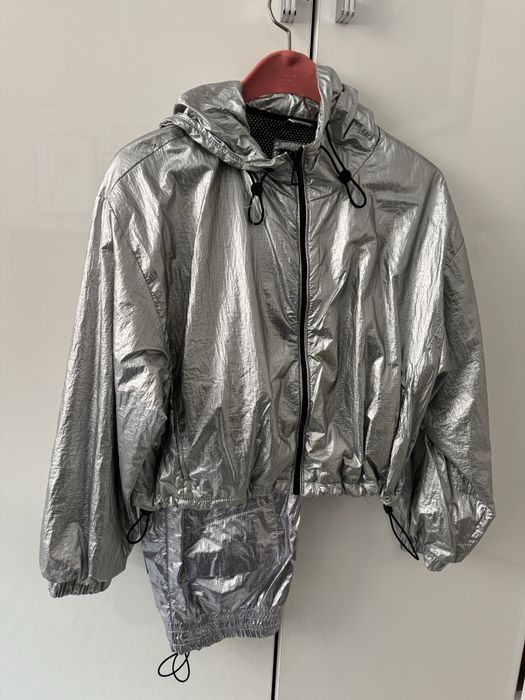 Екипи adidas,nike,pause