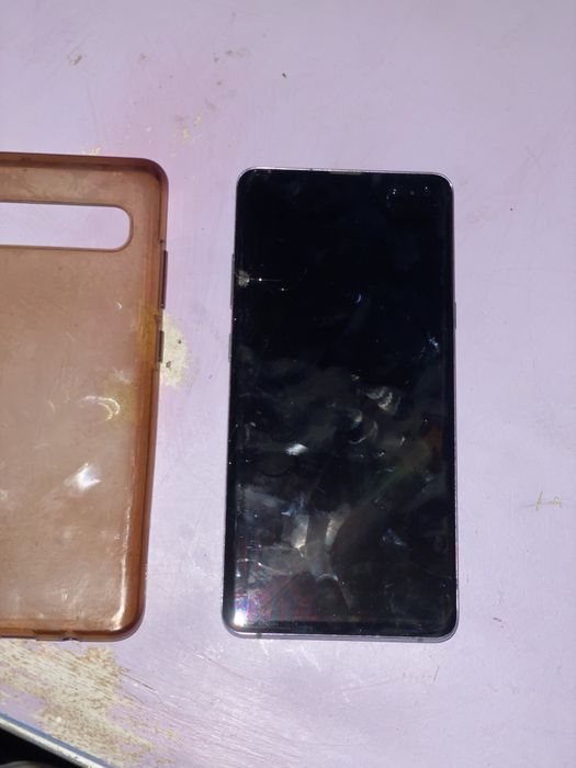 Самсунг s10 128gb