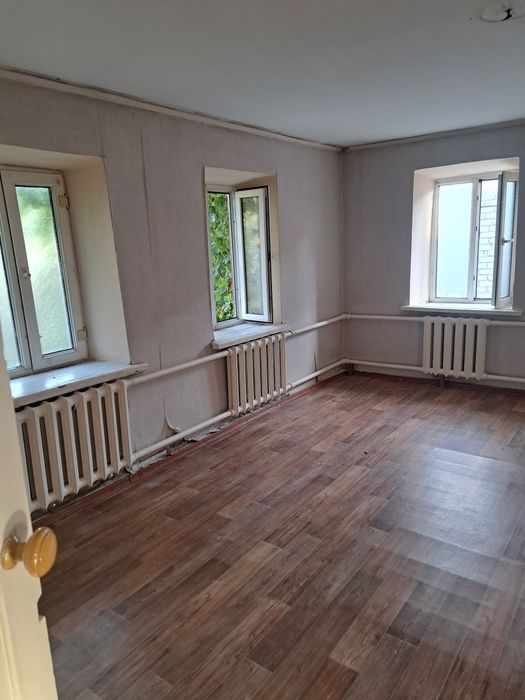 Сдам дом в аренду долгосрочно