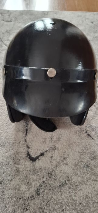 Cască pentru Scuter