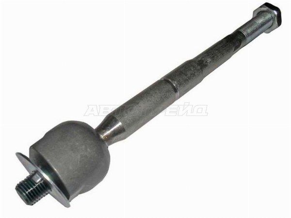 Рулевая тяга Toyota Granvia