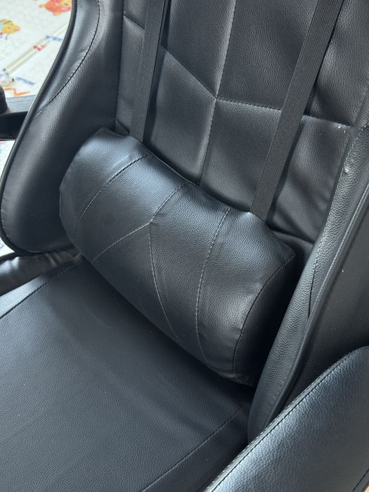 Продам компьютерное кресло