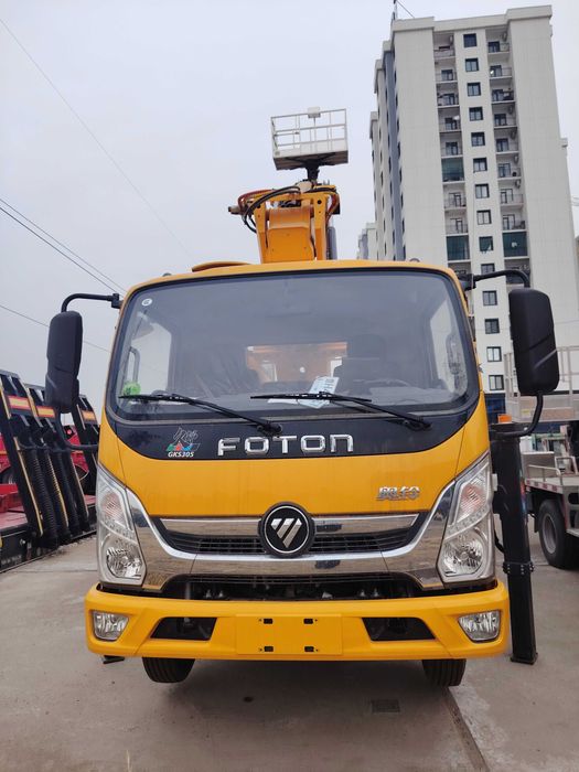 Avtovishka sotiladi yili 2025