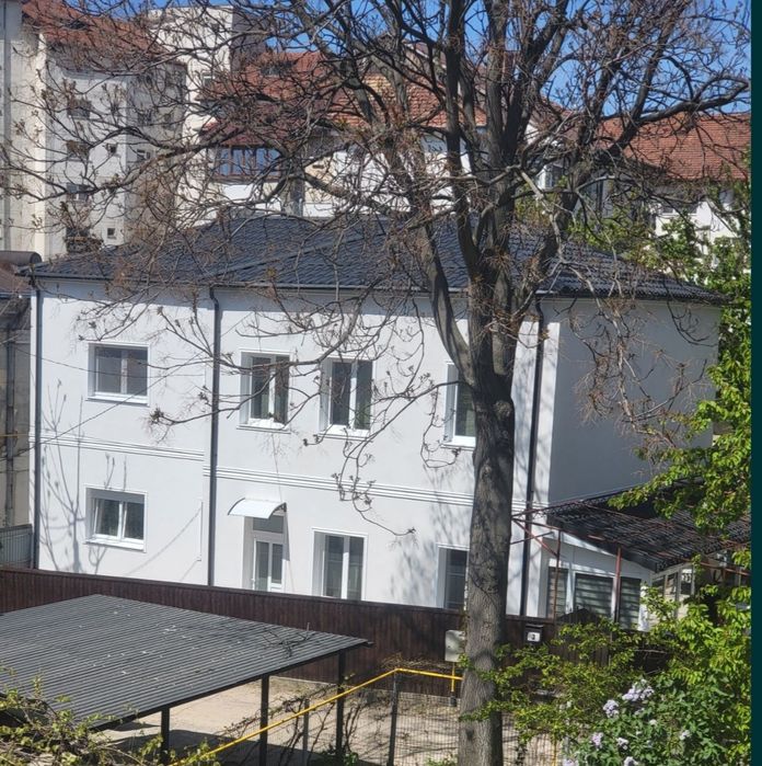 Cazare în Regim Hotelier Ap 1-2-3-4 Camere/ Vilă parter + etaj