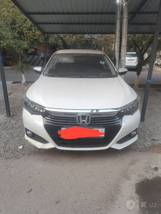 Продается Honda Crider 2023 года