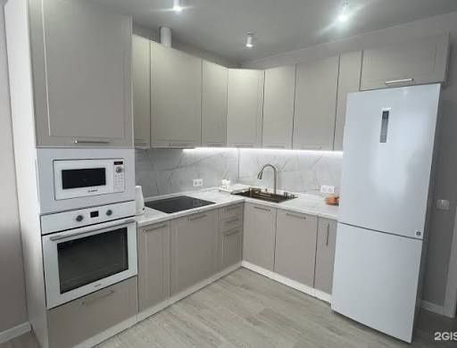 Мебель, кухня. Шкафы