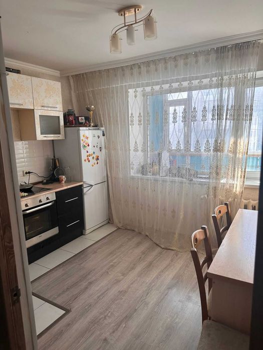 Продам квартиру в Астане