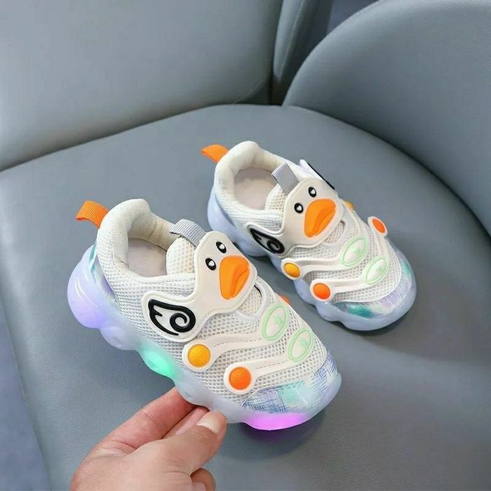 Adidași copii unisex