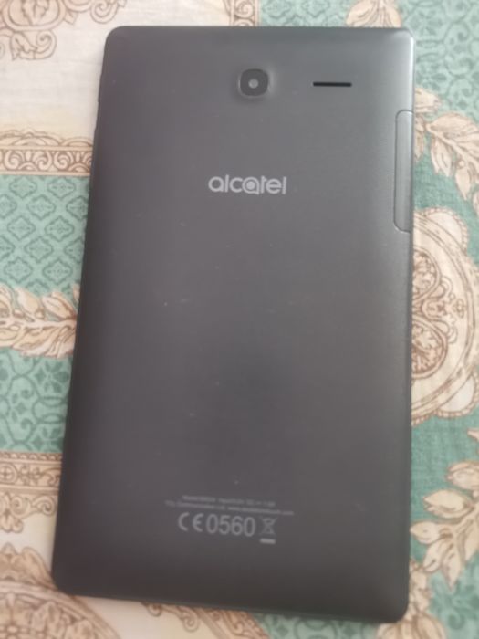 ТаблетAlcatell 9003X