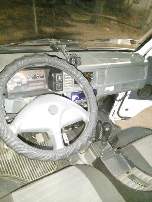 Дамас в хорошом состаянии