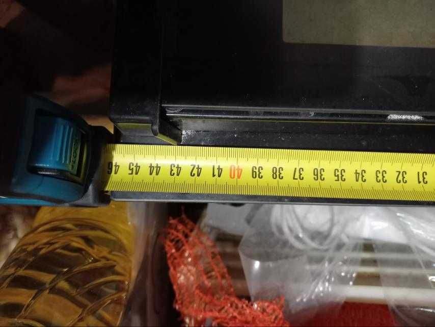 Стъкло / врата от фурна BEKO