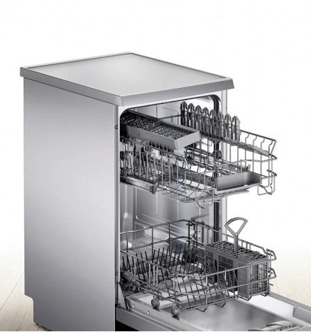 Посудомоечная машина Bosch SPS 25CI03E
