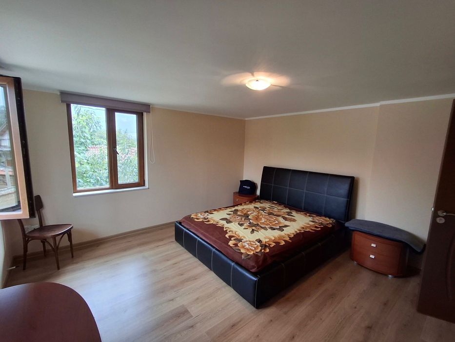 Продава се Къща в Дупница - 80 кв.м за 938 €/кв.м - Снимка #7