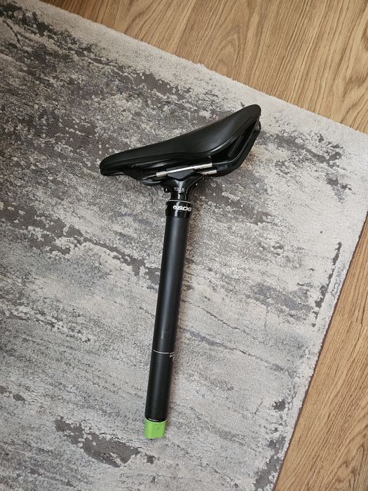 SDG Tija sa dropper 200 mm