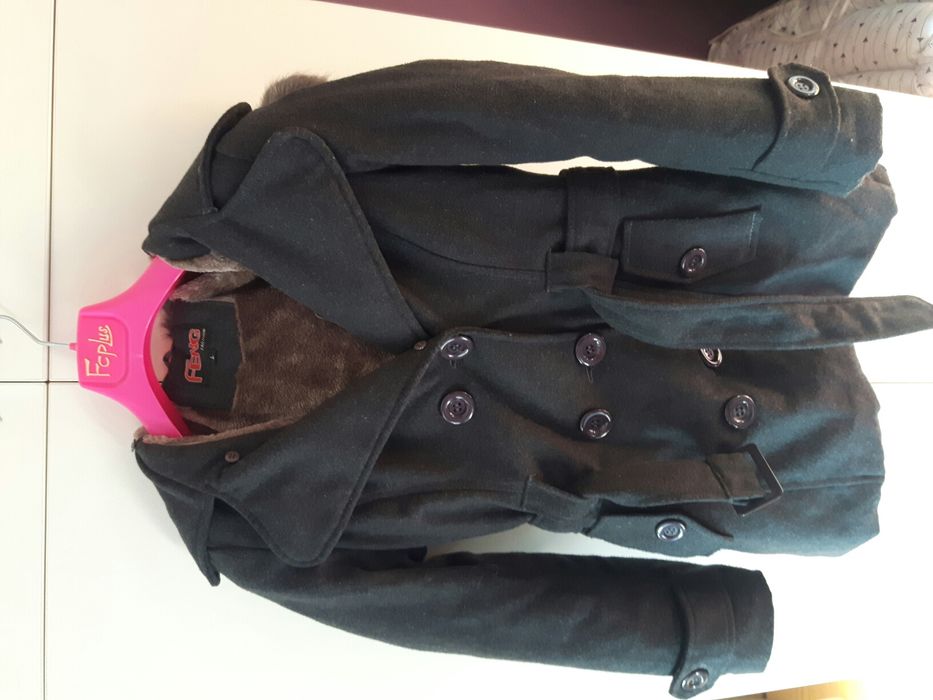 Палто/яке финална разпродажба %