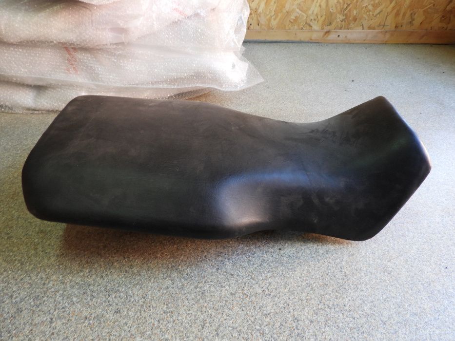 Piese de schimb ATV Linhai 260/300 - SA