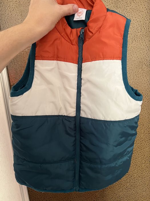 Продам зимние куртки