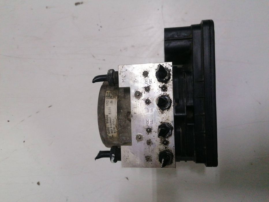 Pompa modul Abs Hyundai I10 Kia Picanto 2015 2019