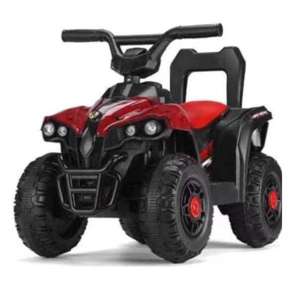Детский мотоцикл