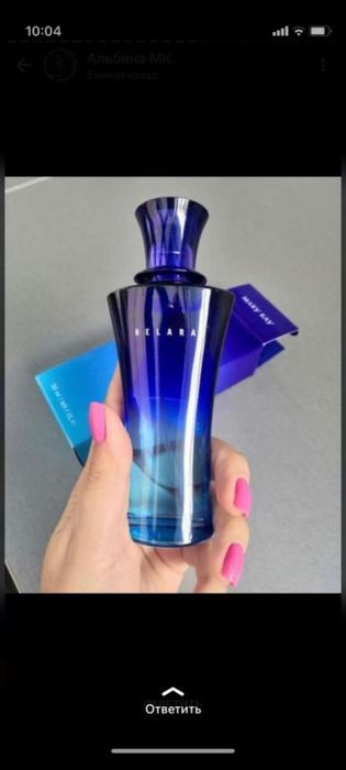 Mary kay тауарлары