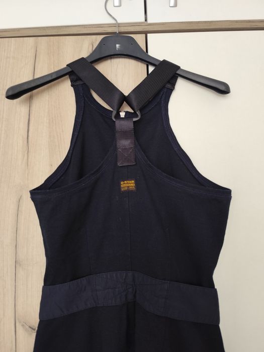 G-Star Raw гащеризон Хс размер