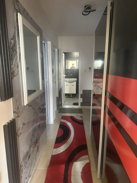 Апартамент под наем в Съдийски,Пловдив от Собственик