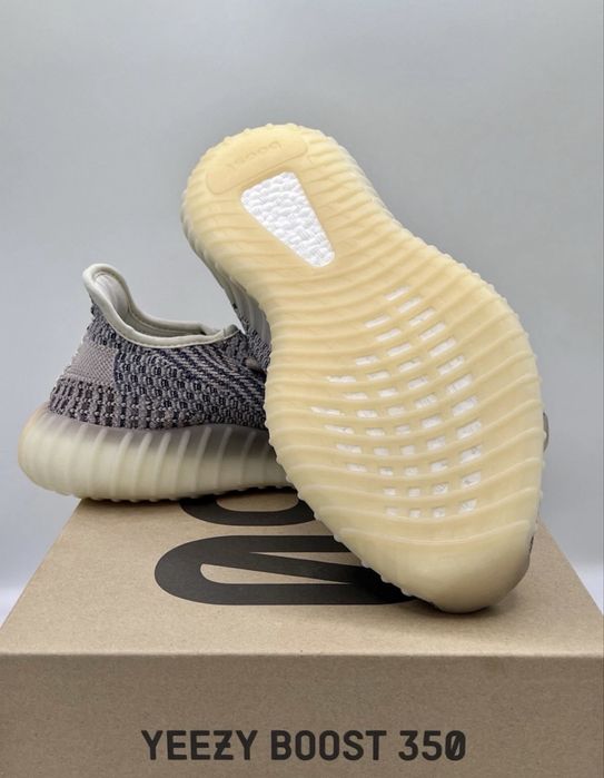 Новый adidas yeezy boost 350 V2