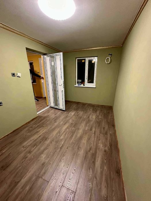 Вила на Лозята 1 път